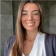 Repaso y apoyo para alumnos de primaria y secundaria